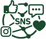 SNS
